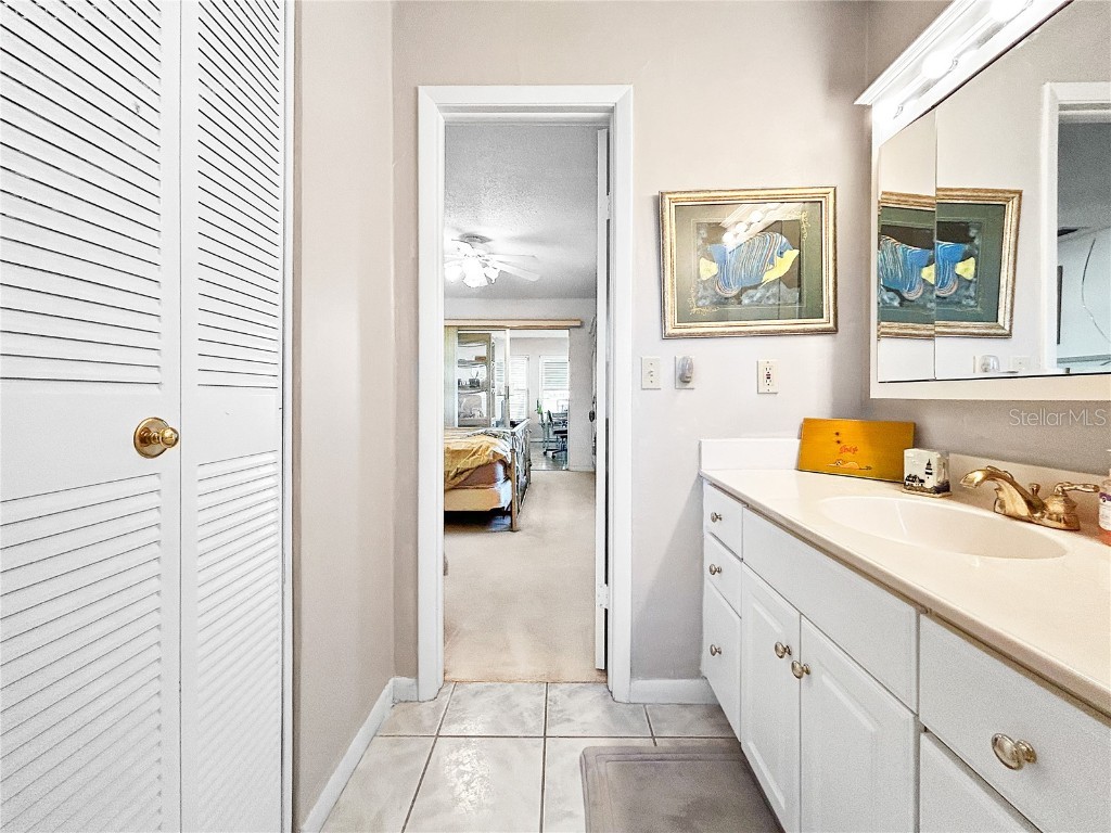 703 Ojai Avenue Sun City Center FL 33573 TB8448421 image6