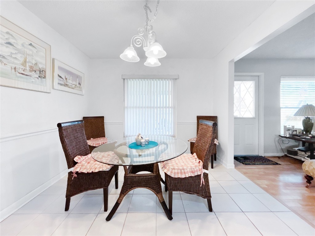 703 Ojai Avenue Sun City Center FL 33573 TB8448421 image7