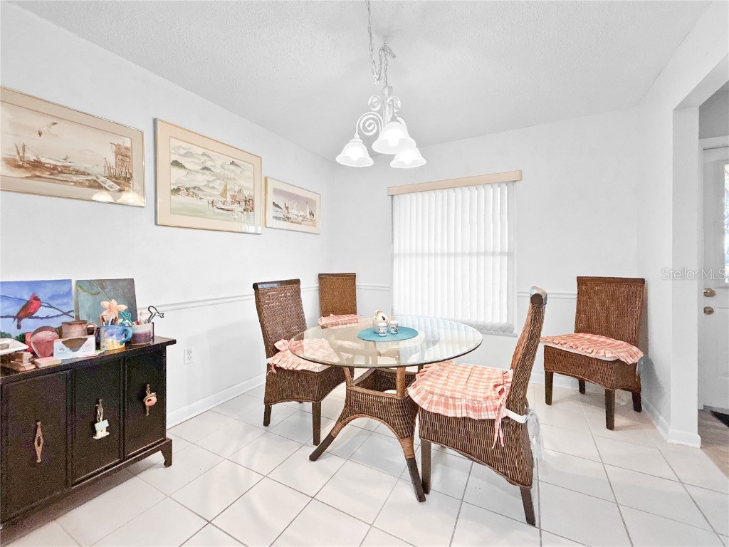 703 Ojai Avenue Sun City Center FL 33573 TB8448421 image8