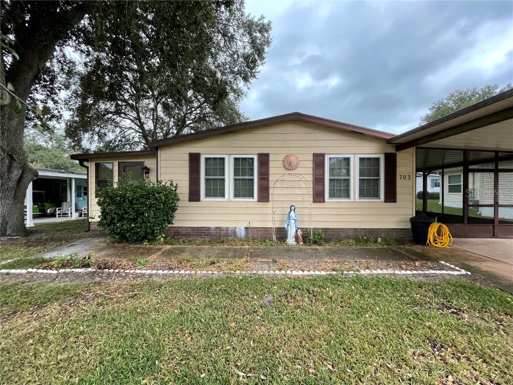 703 Orchid Street Lady Lake FL 32159 OM629647 image1