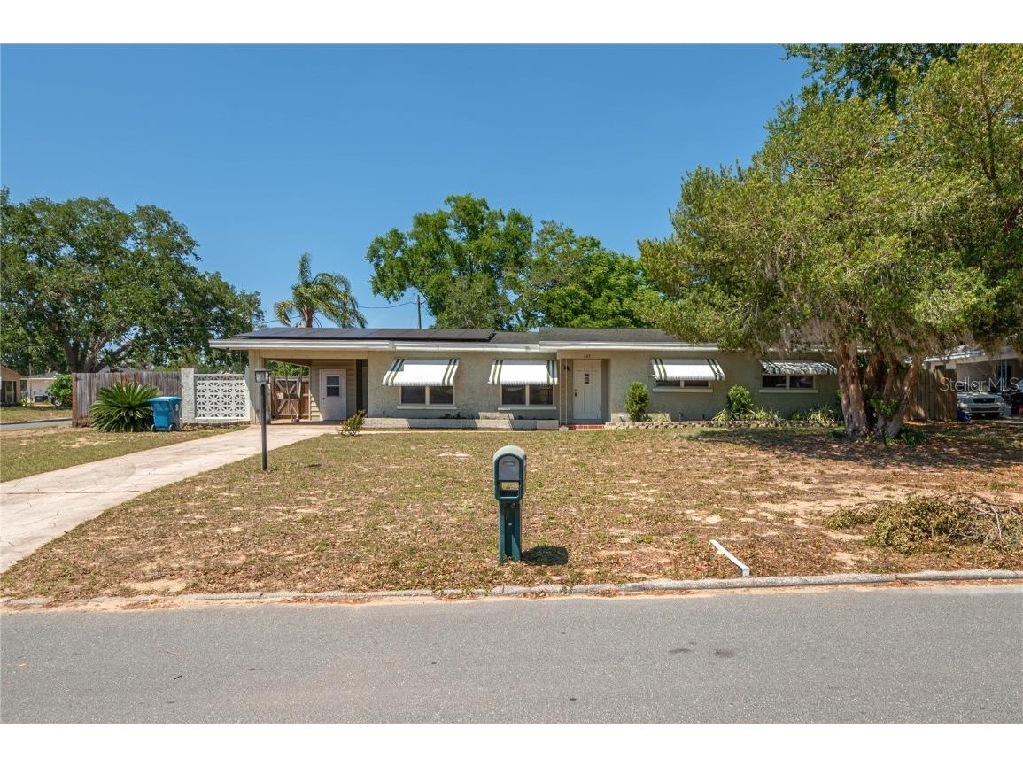 703 Osceola Avenue Lake Wales FL 33853 P4934539 image1