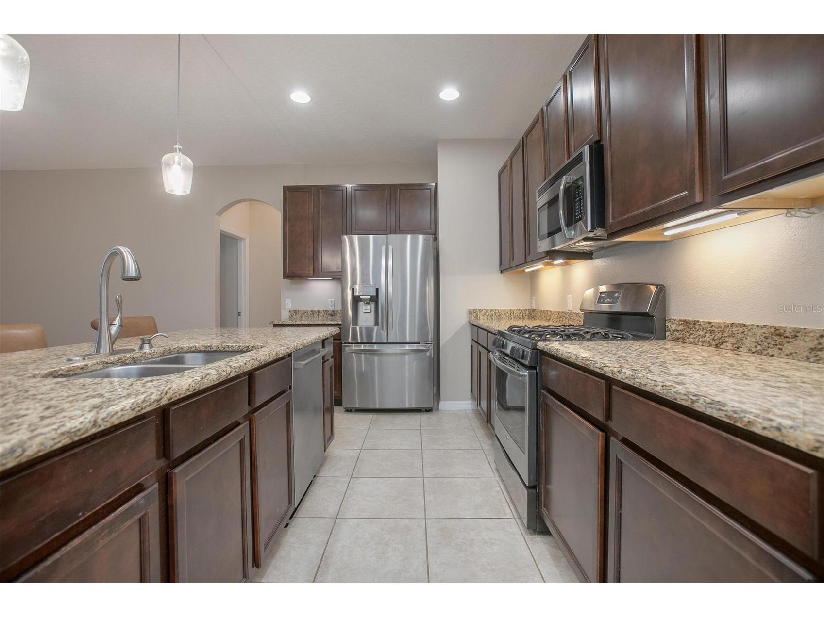 703 Ostrich Fern Lane Deland FL 32720 V4945926 image10