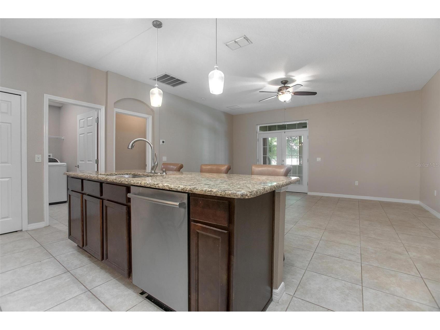 703 Ostrich Fern Lane Deland FL 32720 V4945926 image12
