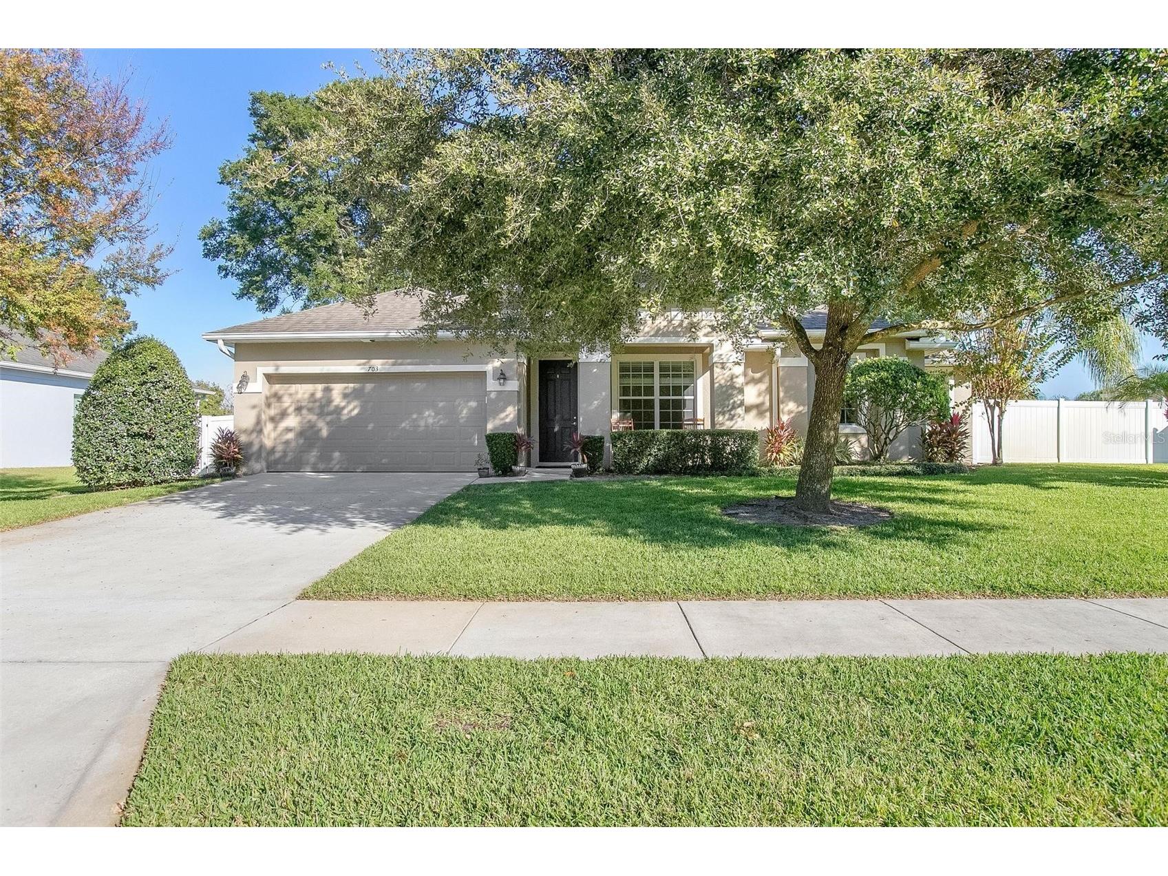 703 Ostrich Fern Lane Deland FL 32720 V4945926 image2