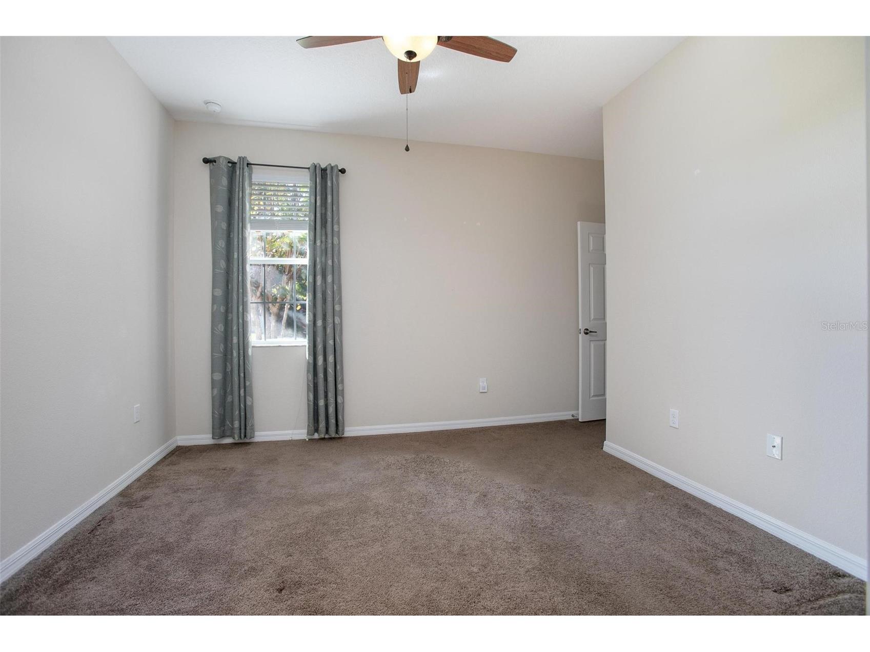 703 Ostrich Fern Lane Deland FL 32720 V4945926 image29