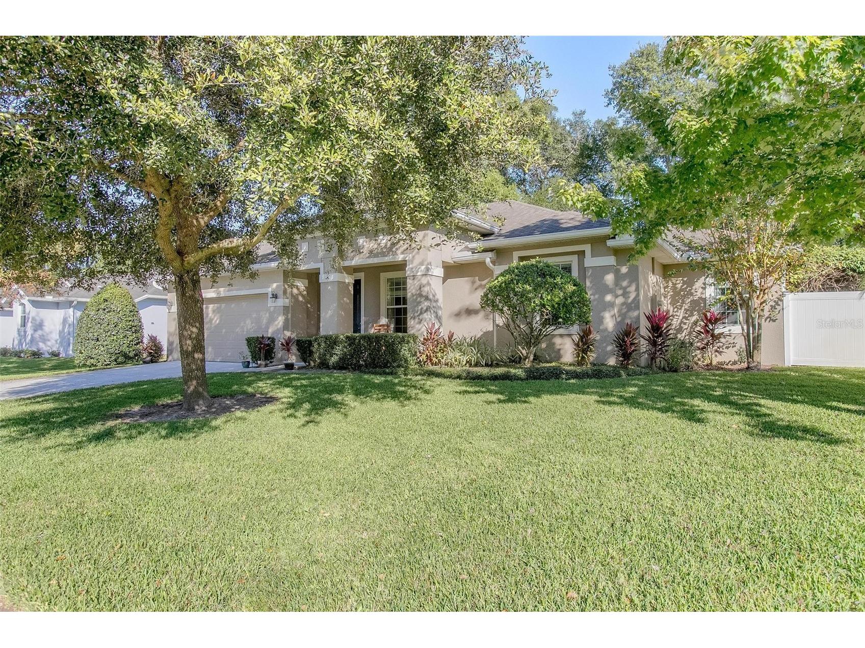 703 Ostrich Fern Lane Deland FL 32720 V4945926 image3