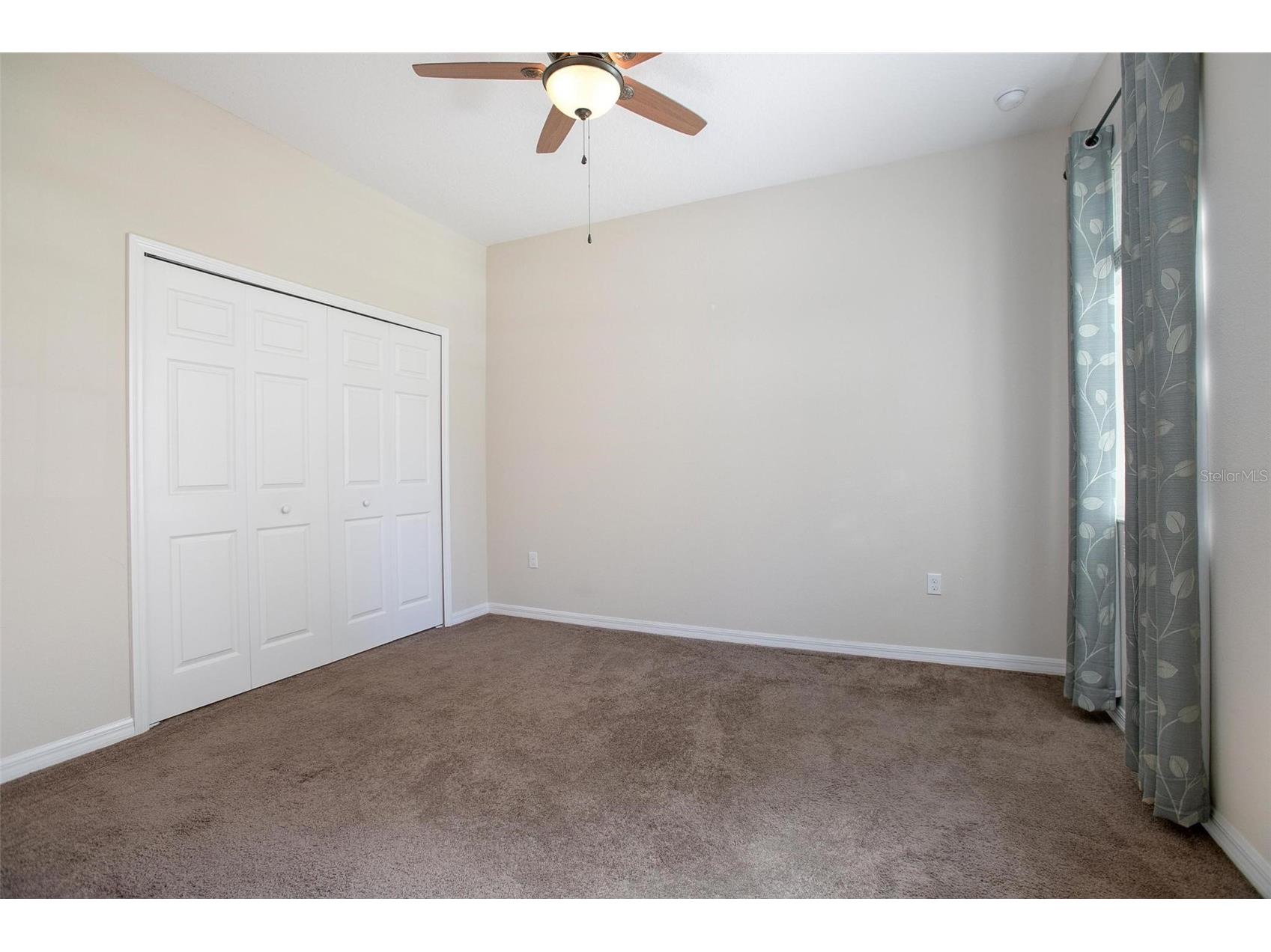 703 Ostrich Fern Lane Deland FL 32720 V4945926 image30