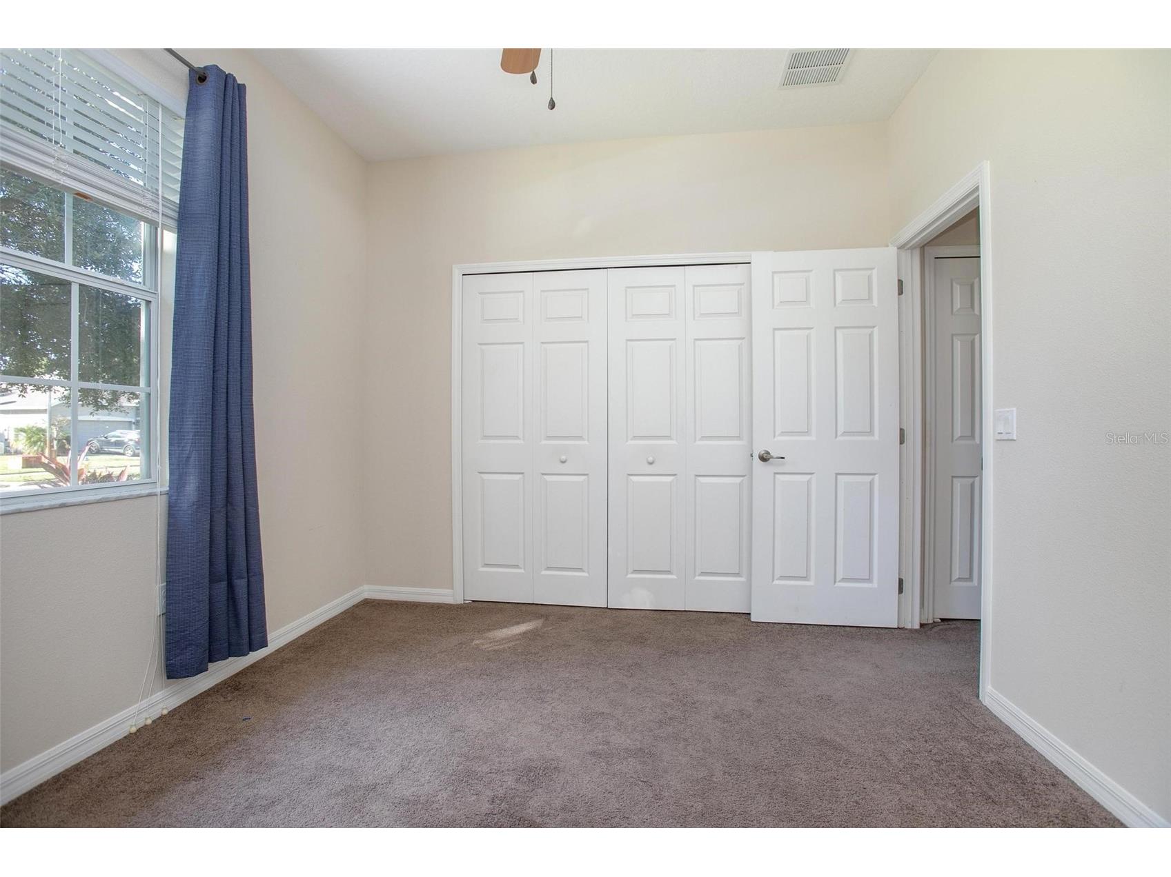 703 Ostrich Fern Lane Deland FL 32720 V4945926 image31