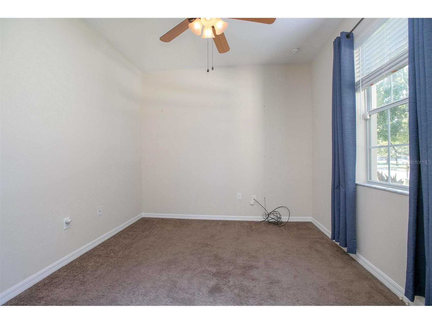 703 Ostrich Fern Lane Deland FL 32720 V4945926 image32