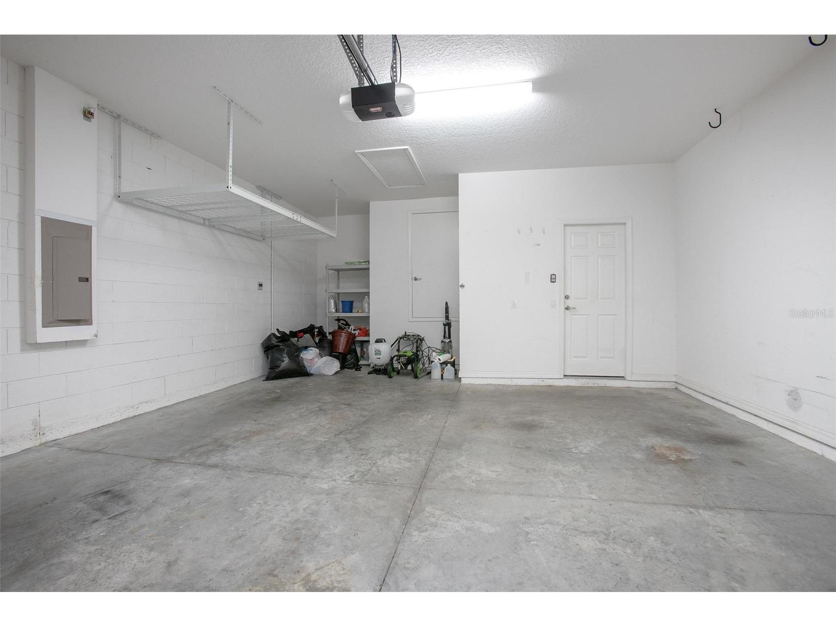 703 Ostrich Fern Lane Deland FL 32720 V4945926 image33