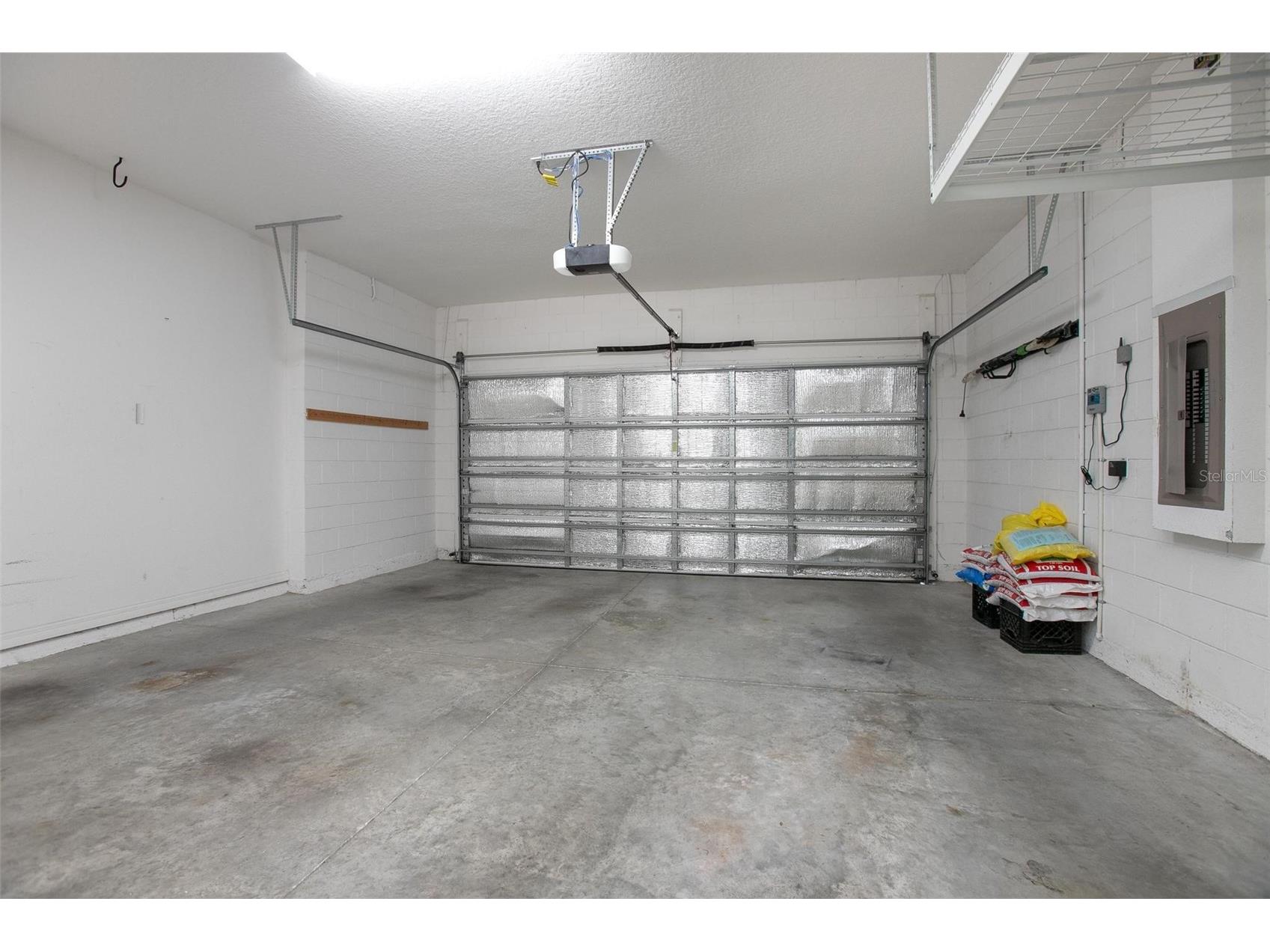 703 Ostrich Fern Lane Deland FL 32720 V4945926 image34