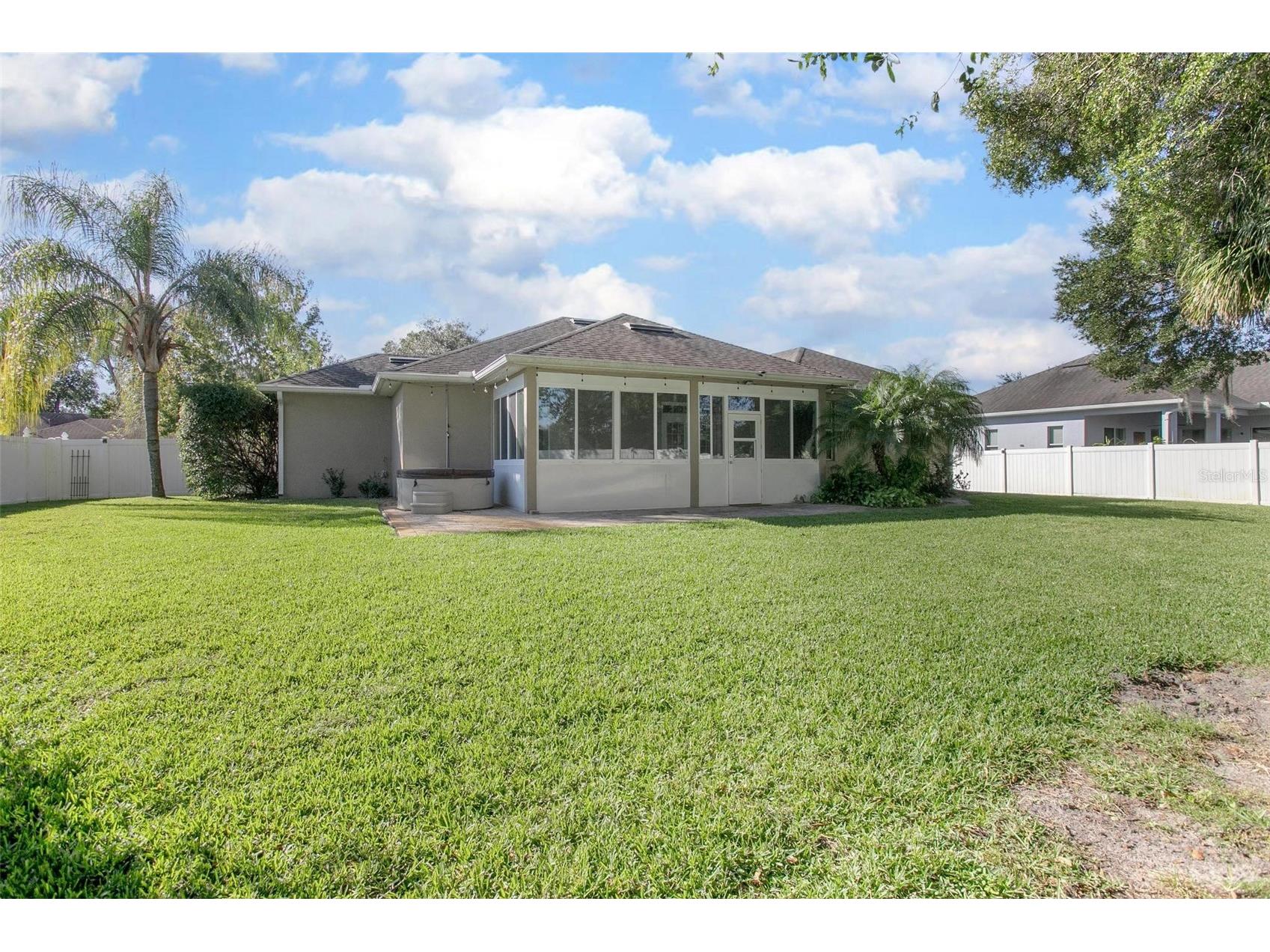 703 Ostrich Fern Lane Deland FL 32720 V4945926 image37