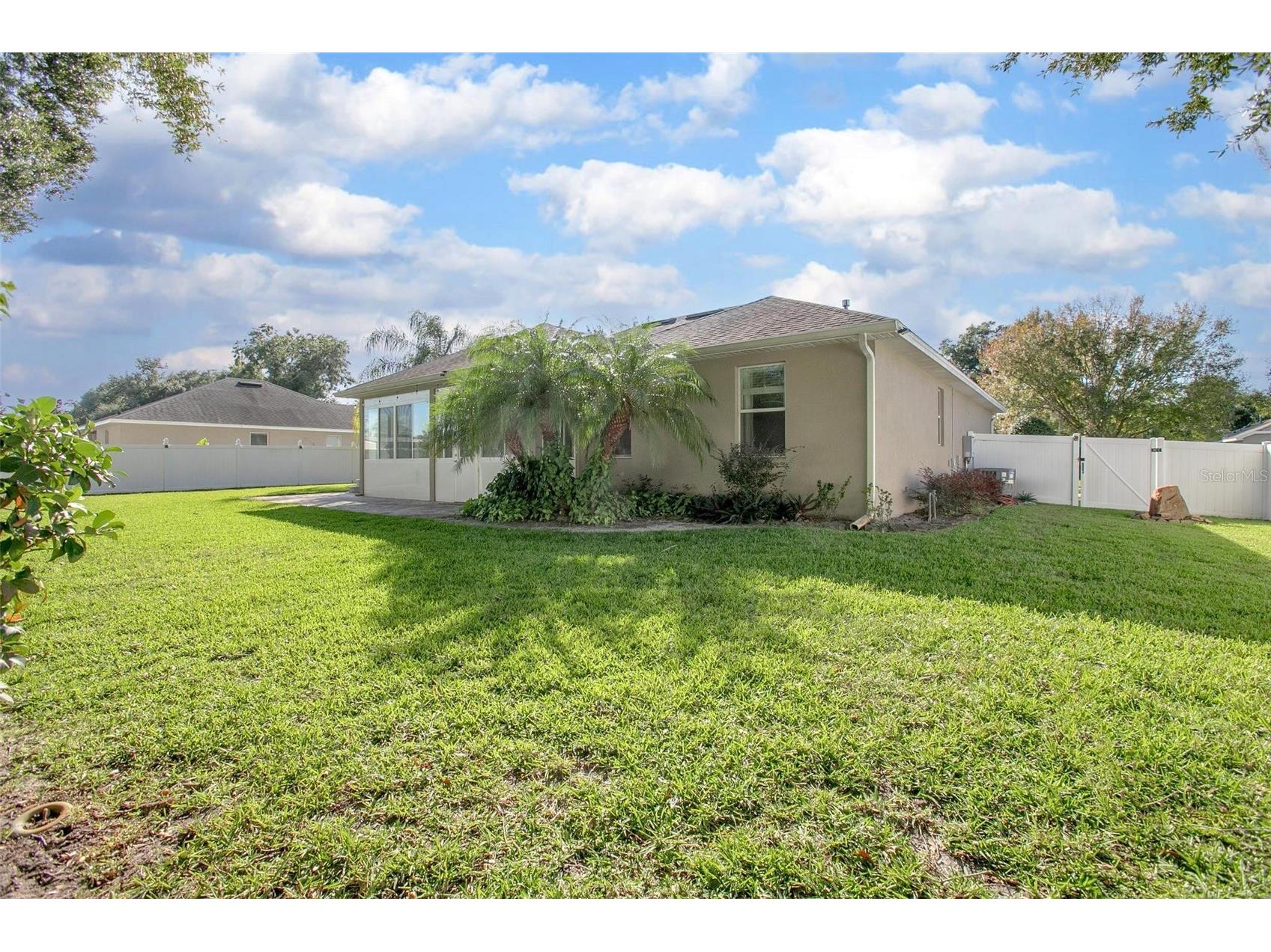 703 Ostrich Fern Lane Deland FL 32720 V4945926 image39