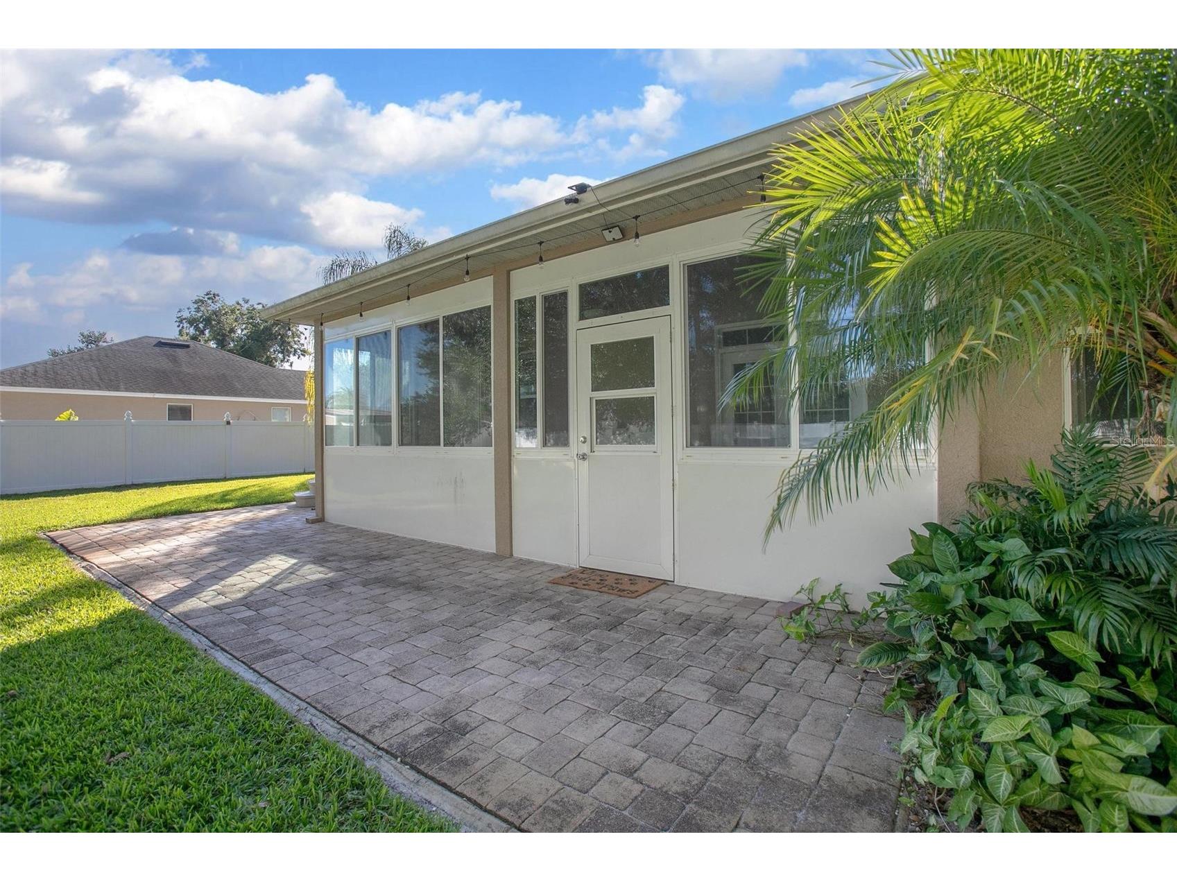 703 Ostrich Fern Lane Deland FL 32720 V4945926 image40