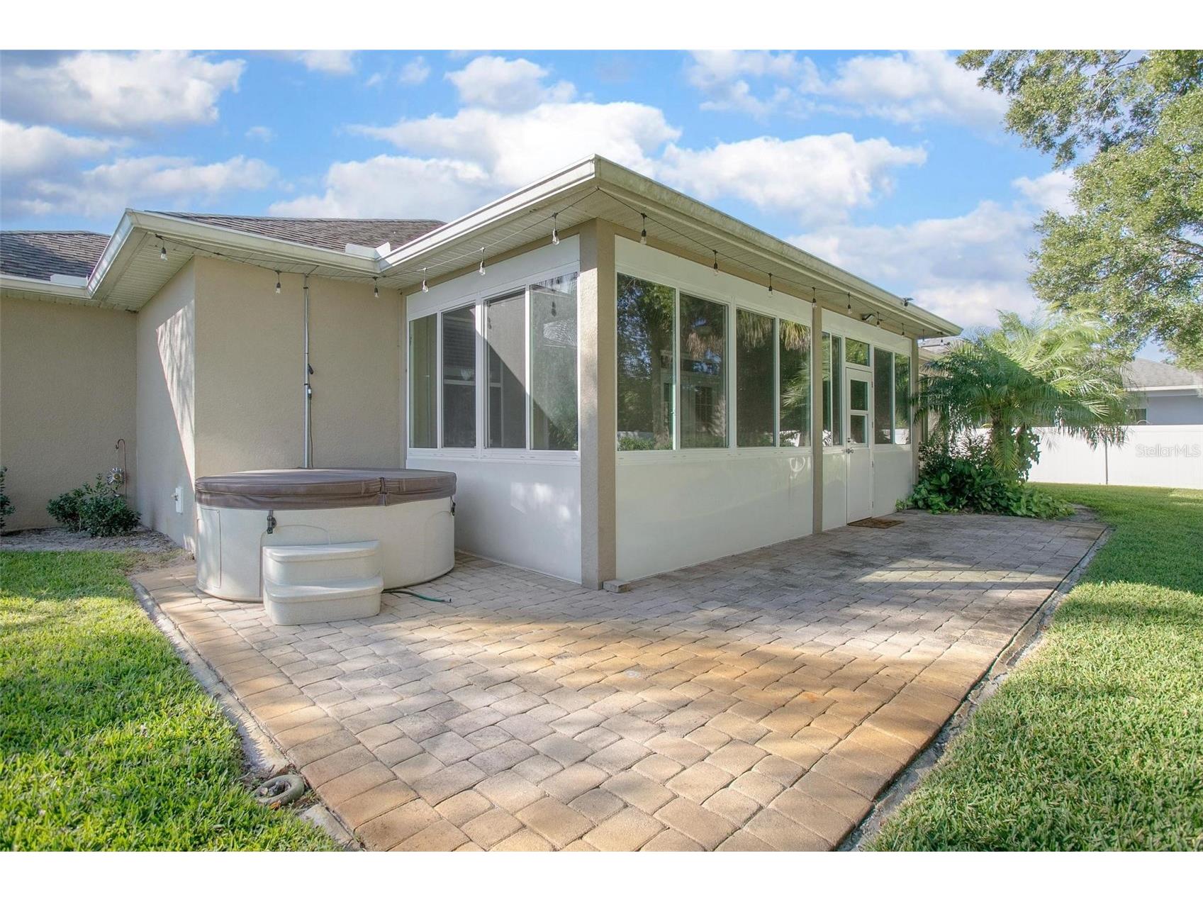 703 Ostrich Fern Lane Deland FL 32720 V4945926 image41