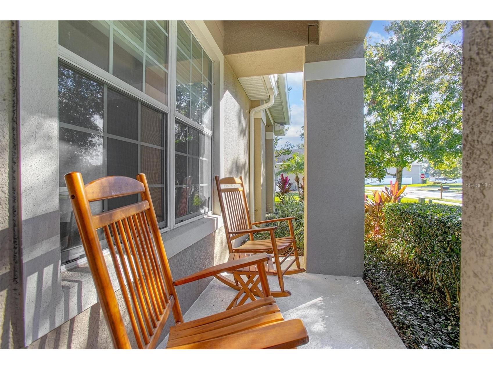 703 Ostrich Fern Lane Deland FL 32720 V4945926 image5