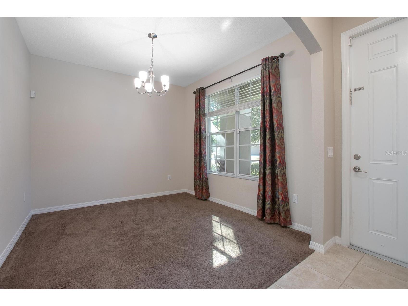 703 Ostrich Fern Lane Deland FL 32720 V4945926 image6