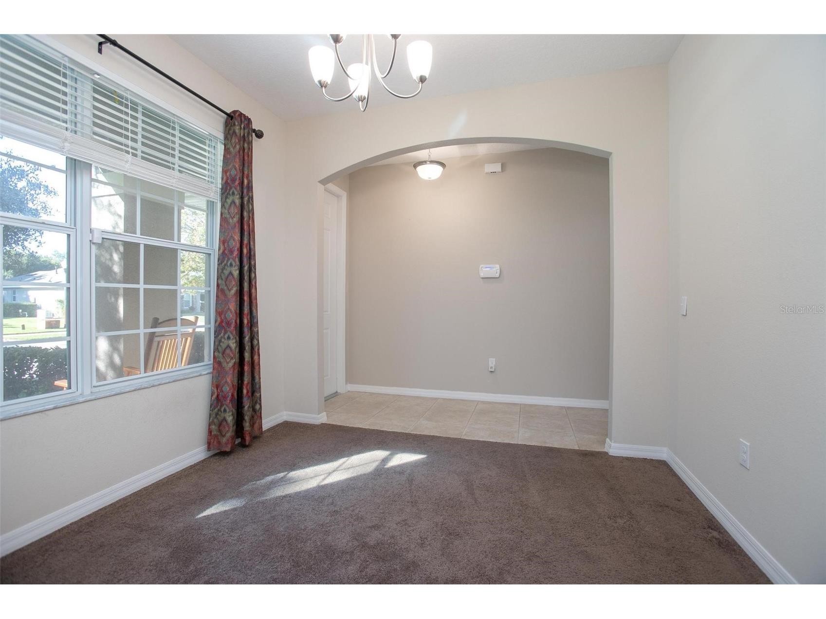 703 Ostrich Fern Lane Deland FL 32720 V4945926 image8