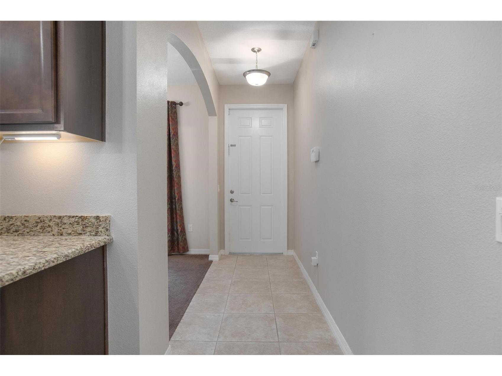 703 Ostrich Fern Lane Deland FL 32720 V4945926 image9