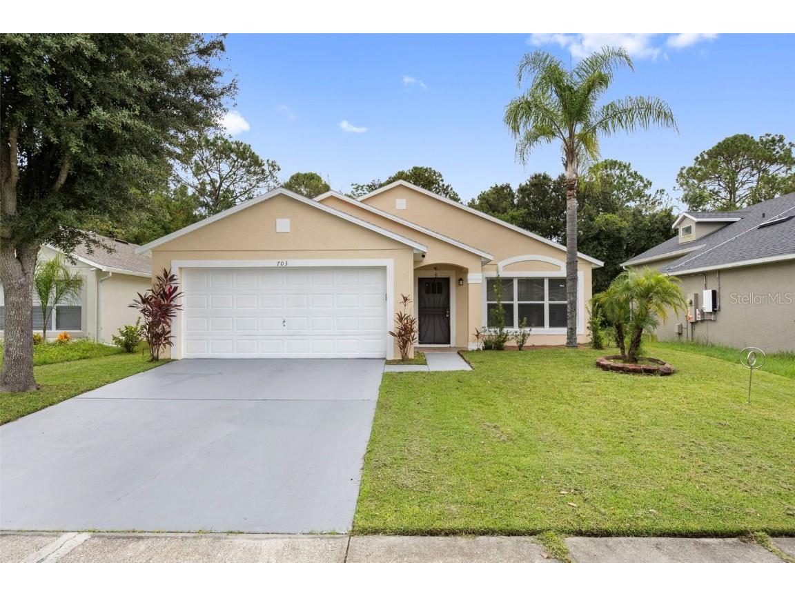 703 Palmera Street Orlando FL 32811 TB8426799 image1