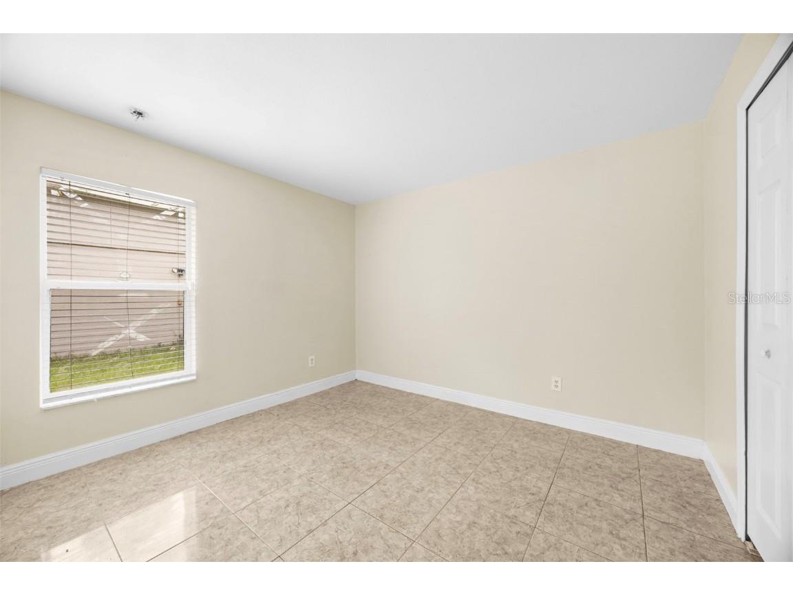 703 Palmera Street Orlando FL 32811 TB8426799 image10