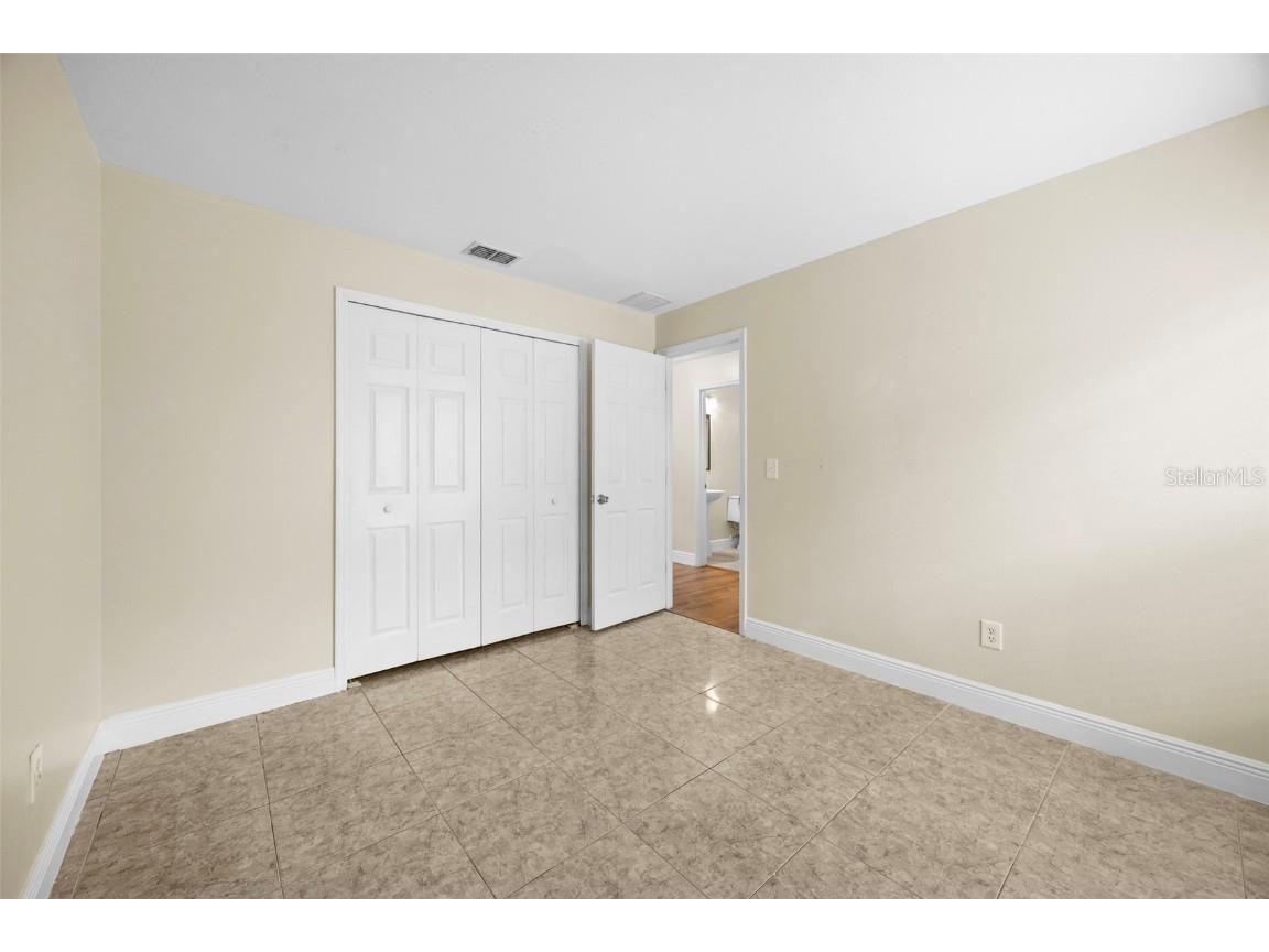 703 Palmera Street Orlando FL 32811 TB8426799 image11