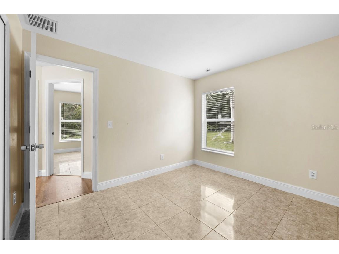 703 Palmera Street Orlando FL 32811 TB8426799 image12