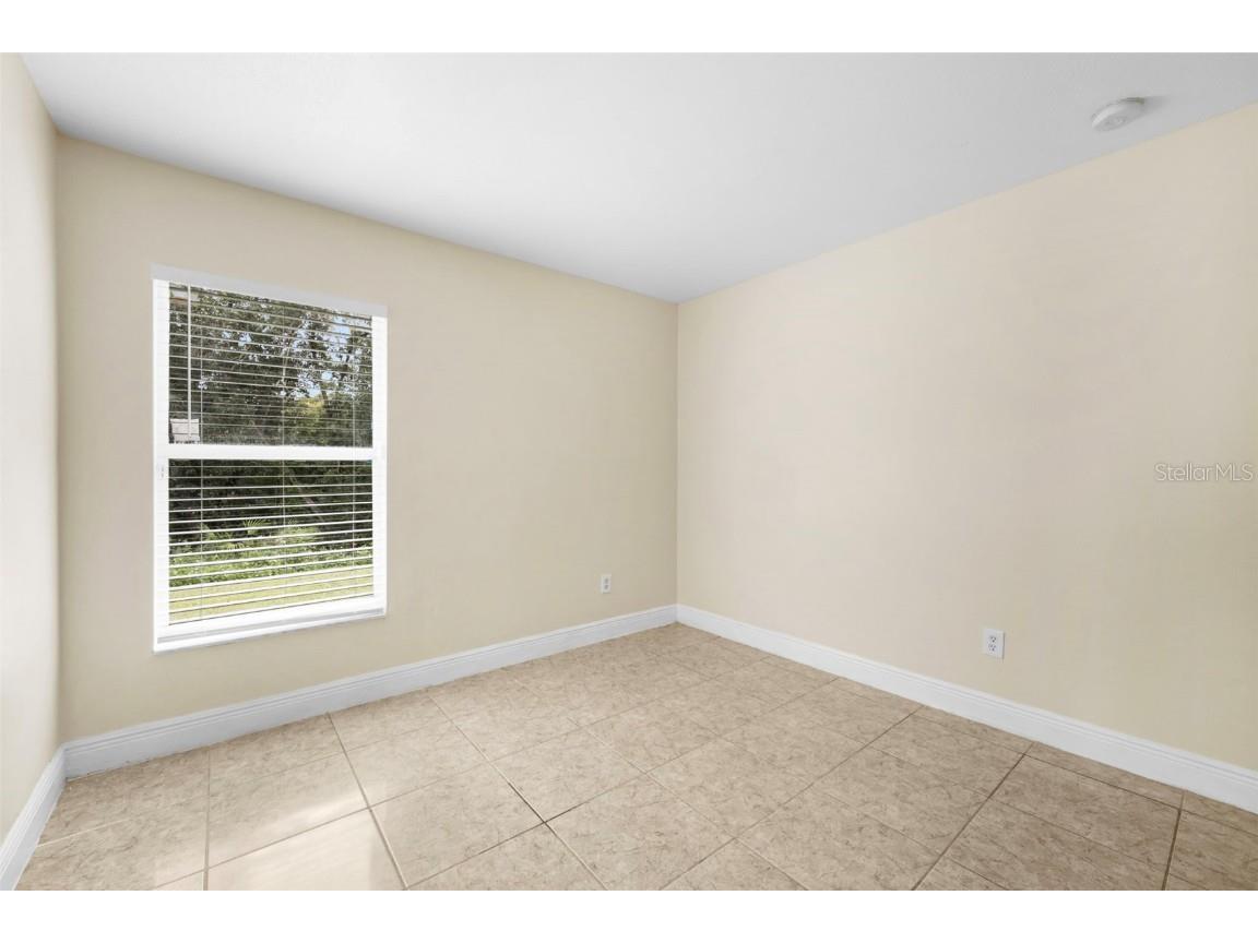 703 Palmera Street Orlando FL 32811 TB8426799 image14