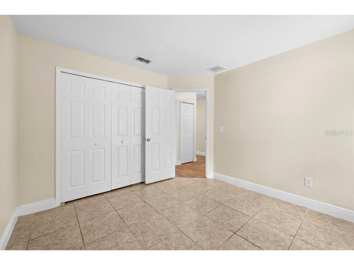 703 Palmera Street Orlando FL 32811 TB8426799 image15