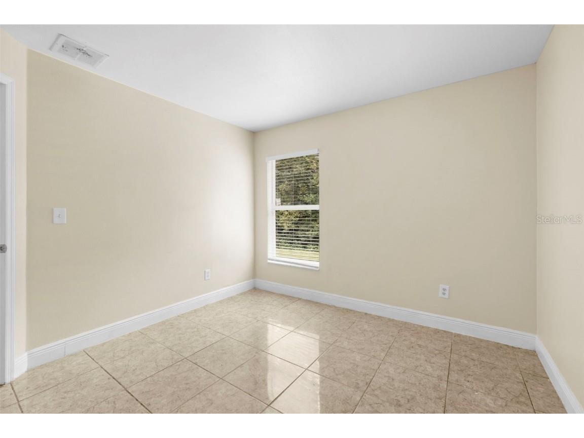 703 Palmera Street Orlando FL 32811 TB8426799 image16