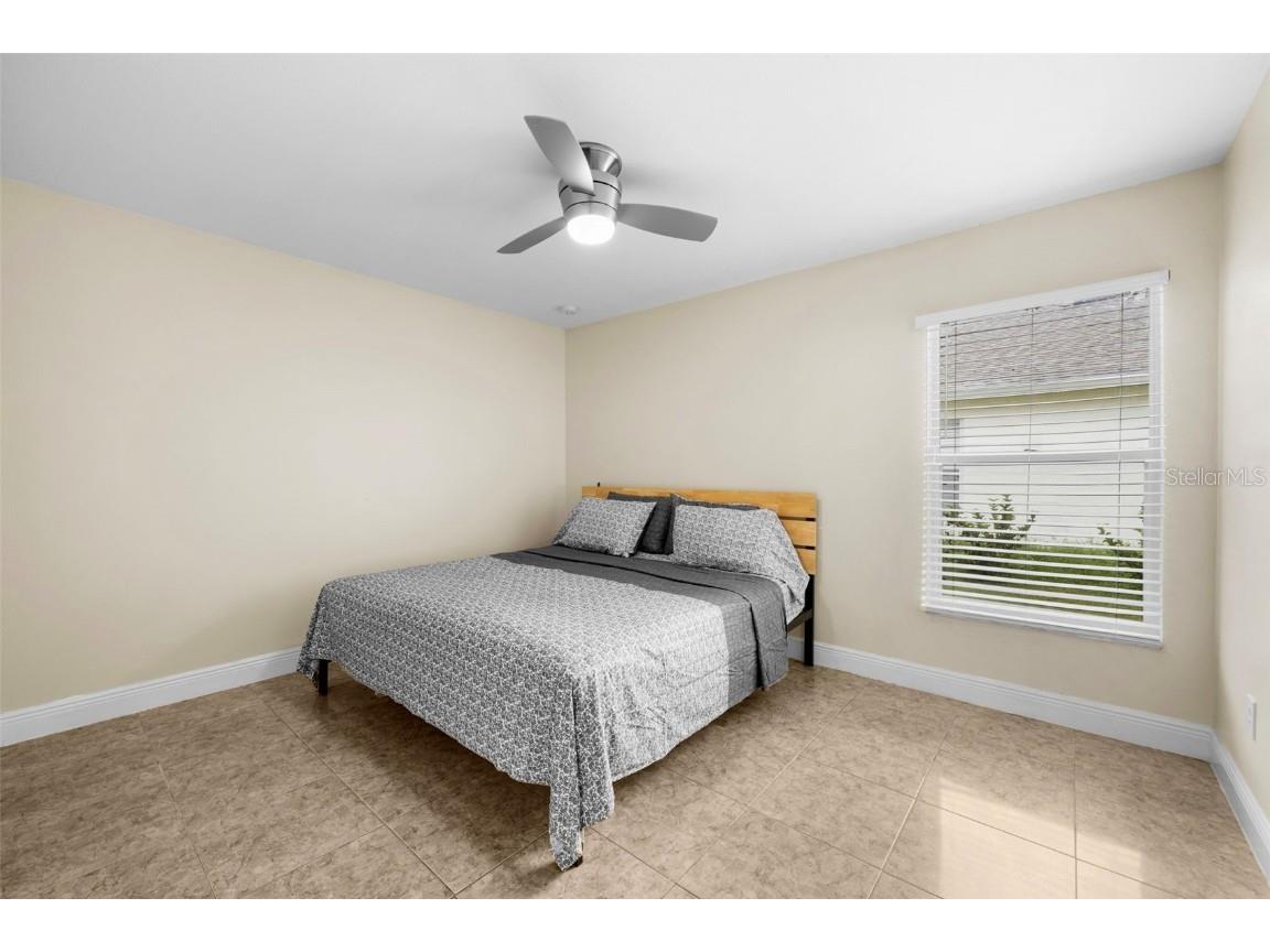 703 Palmera Street Orlando FL 32811 TB8426799 image17