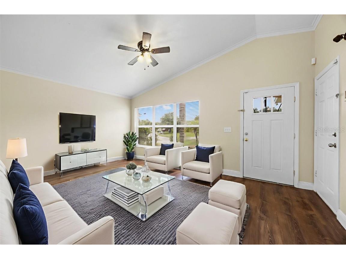 703 Palmera Street Orlando FL 32811 TB8426799 image2