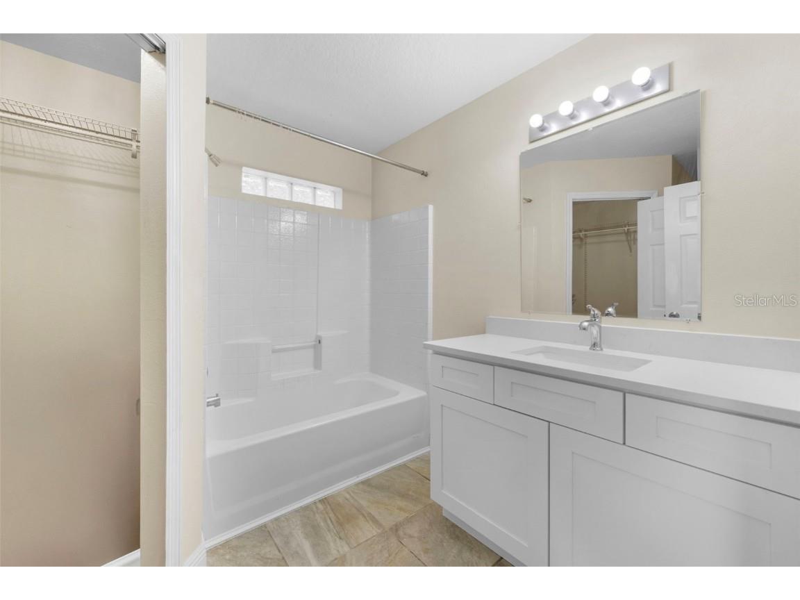 703 Palmera Street Orlando FL 32811 TB8426799 image20