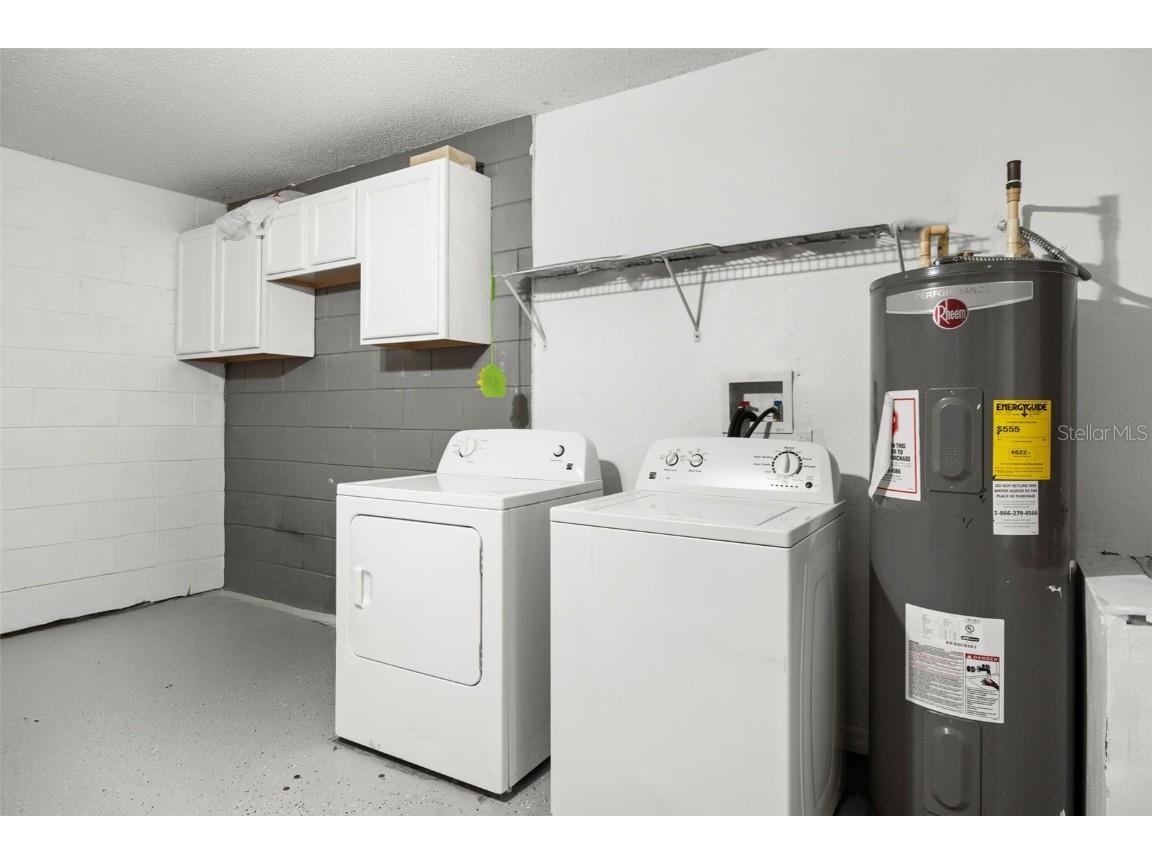 703 Palmera Street Orlando FL 32811 TB8426799 image21