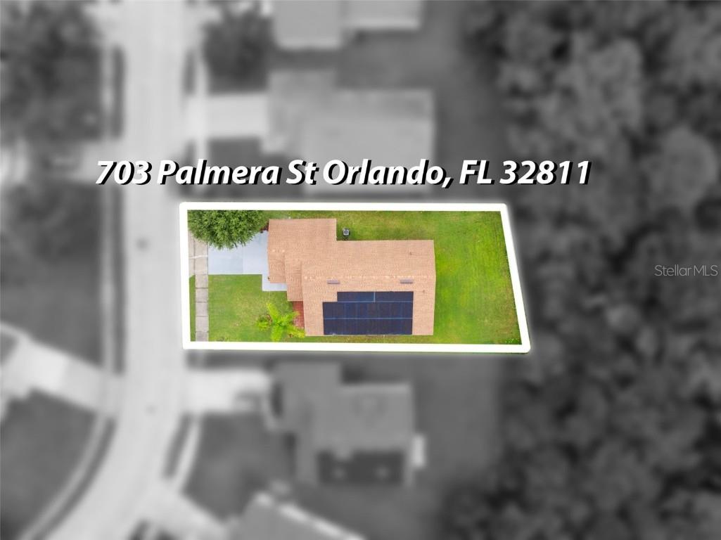 703 Palmera Street Orlando FL 32811 TB8426799 image22