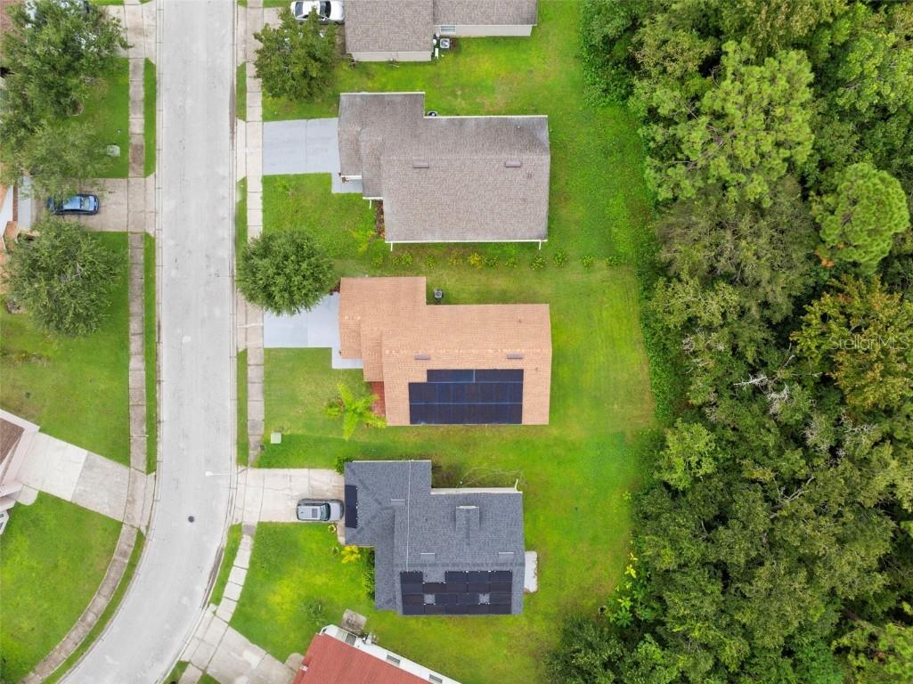 703 Palmera Street Orlando FL 32811 TB8426799 image23