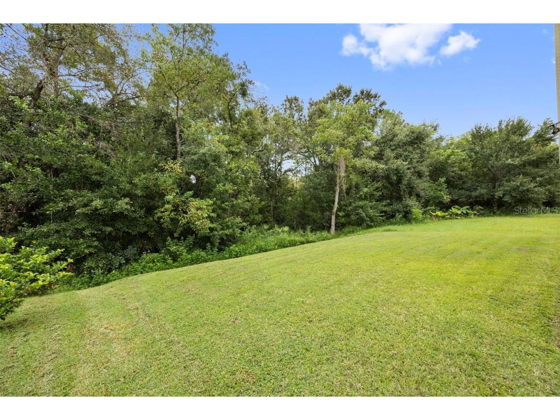 703 Palmera Street Orlando FL 32811 TB8426799 image24