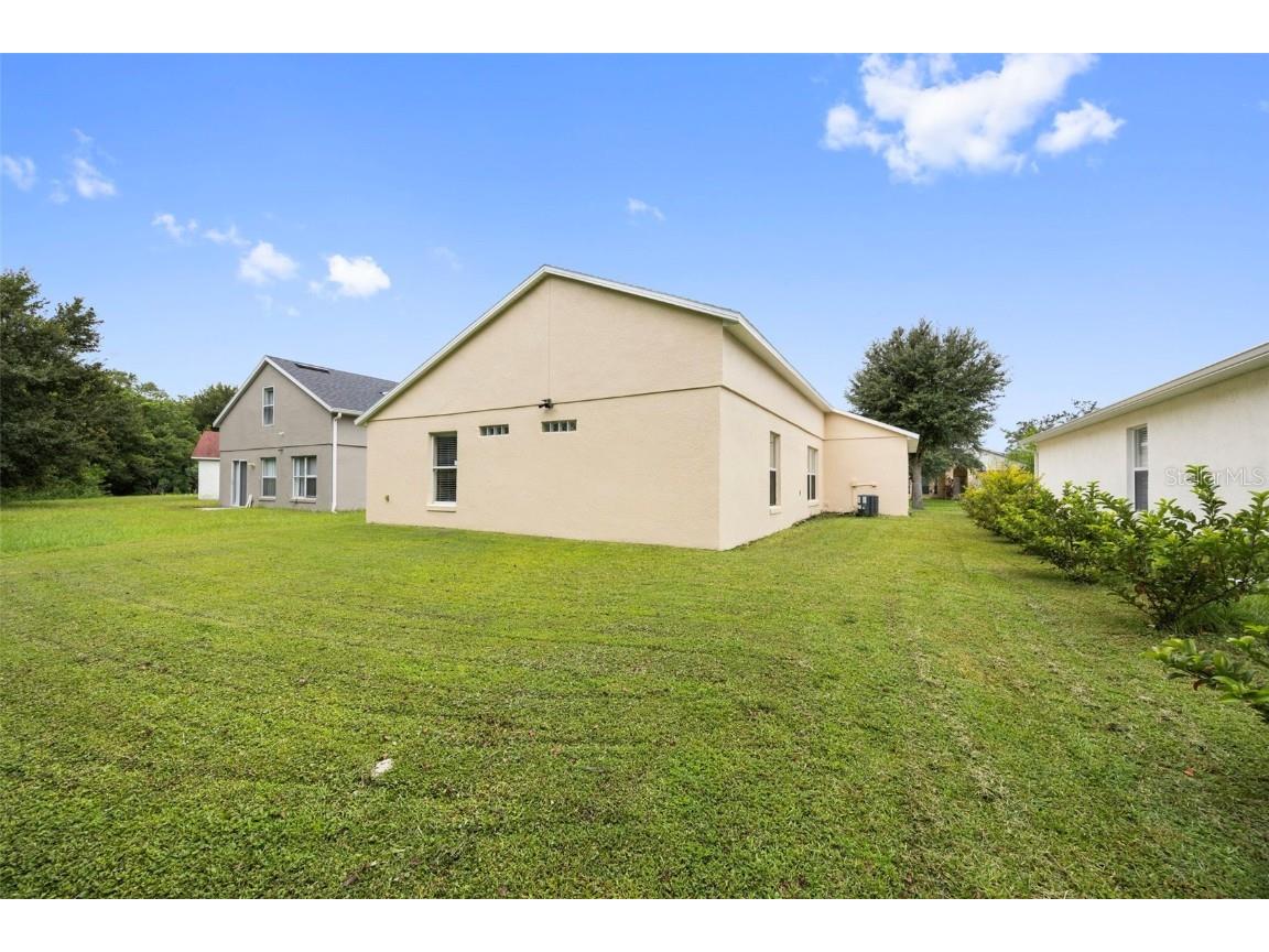 703 Palmera Street Orlando FL 32811 TB8426799 image25