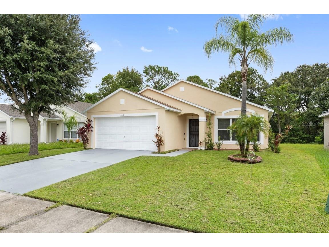 703 Palmera Street Orlando FL 32811 TB8426799 image26