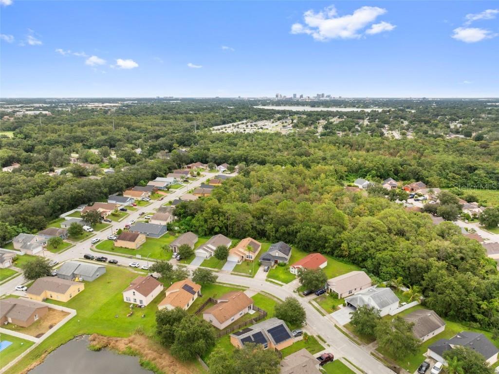 703 Palmera Street Orlando FL 32811 TB8426799 image27