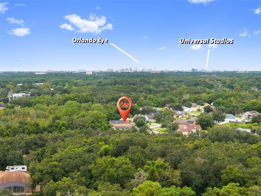 703 Palmera Street Orlando FL 32811 TB8426799 image28