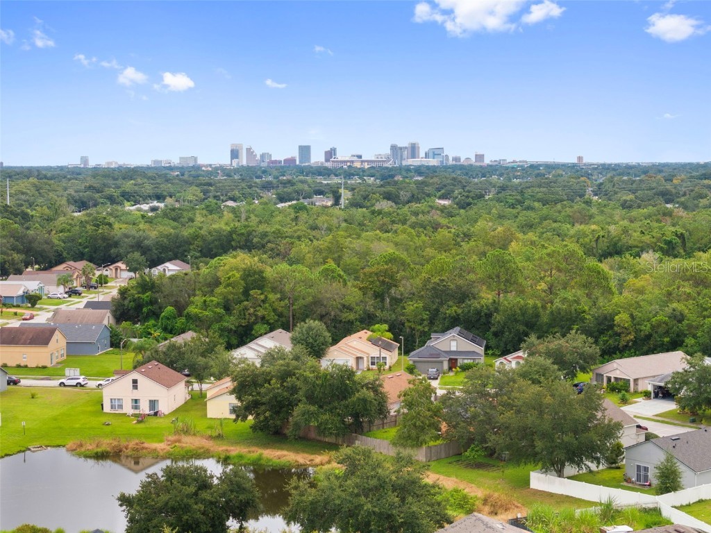 703 Palmera Street Orlando FL 32811 TB8426799 image29