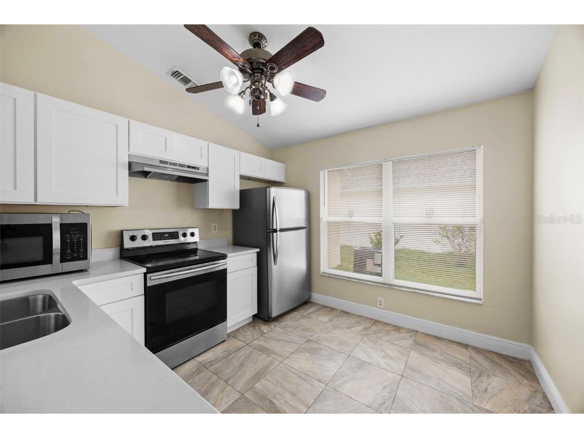 703 Palmera Street Orlando FL 32811 TB8426799 image3