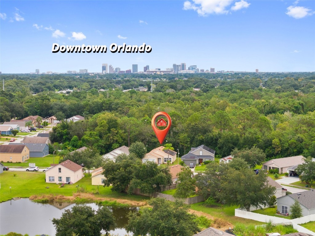 703 Palmera Street Orlando FL 32811 TB8426799 image30