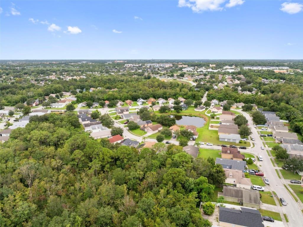 703 Palmera Street Orlando FL 32811 TB8426799 image31