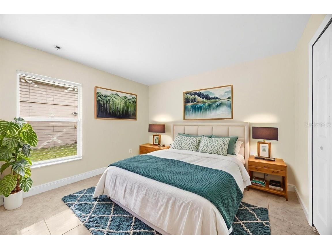 703 Palmera Street Orlando FL 32811 TB8426799 image4