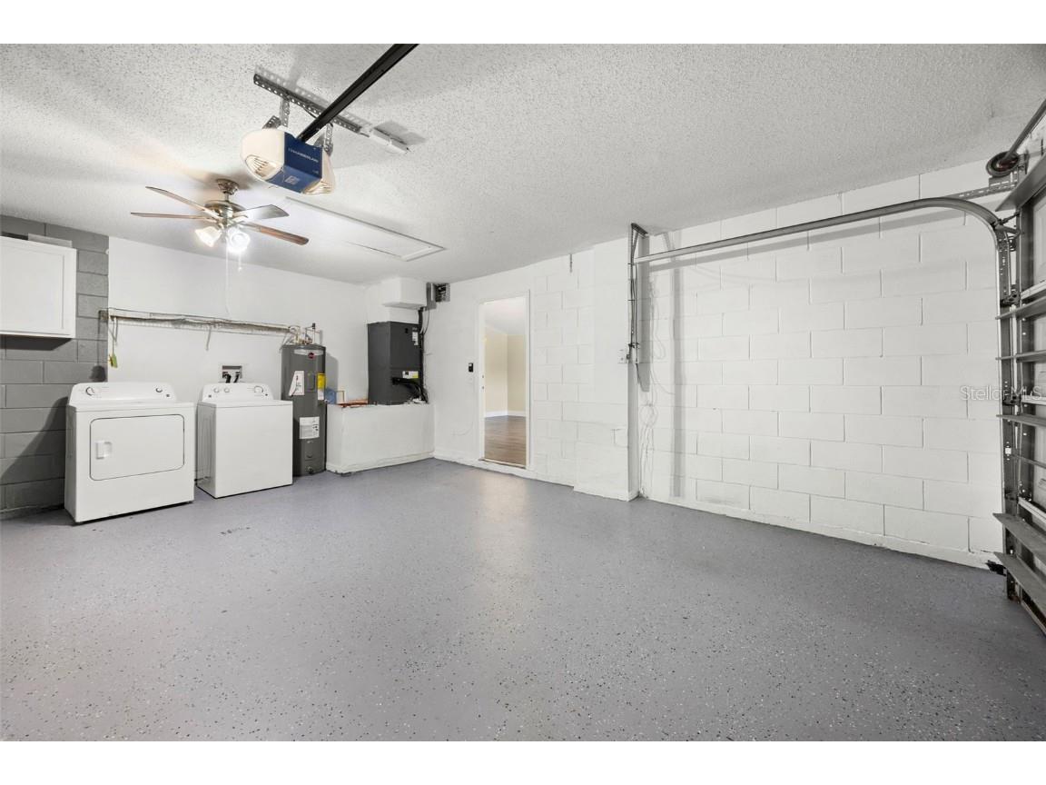 703 Palmera Street Orlando FL 32811 TB8426799 image5