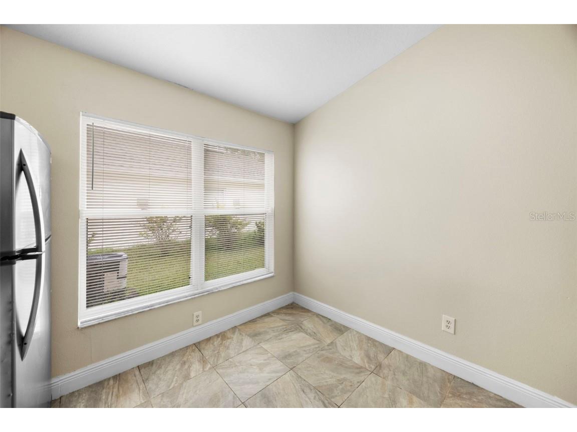 703 Palmera Street Orlando FL 32811 TB8426799 image9