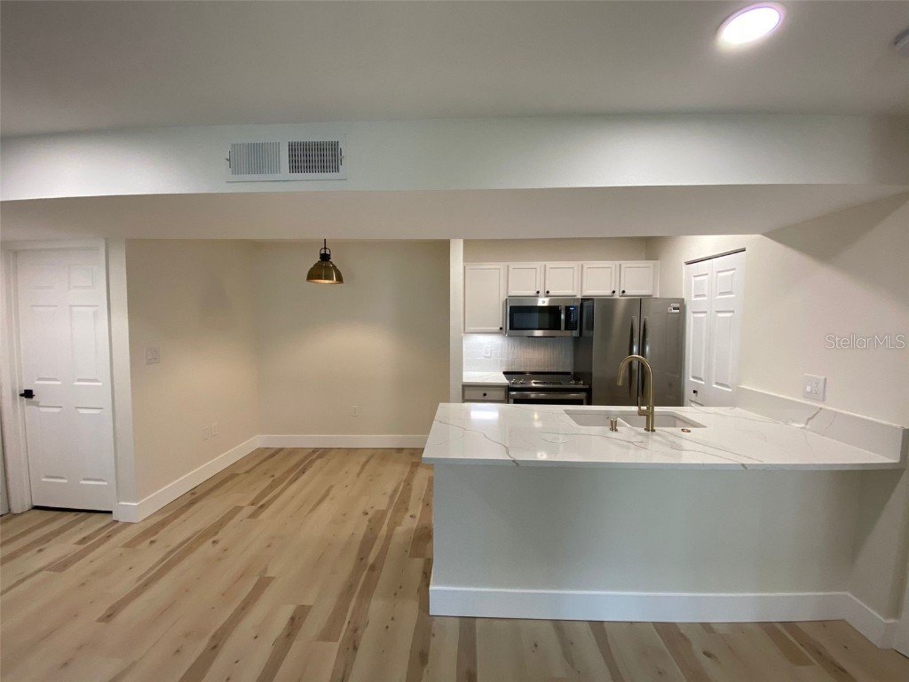 703 Parsons Lake Path #207 Brandon FL 33511 T3449326 image1