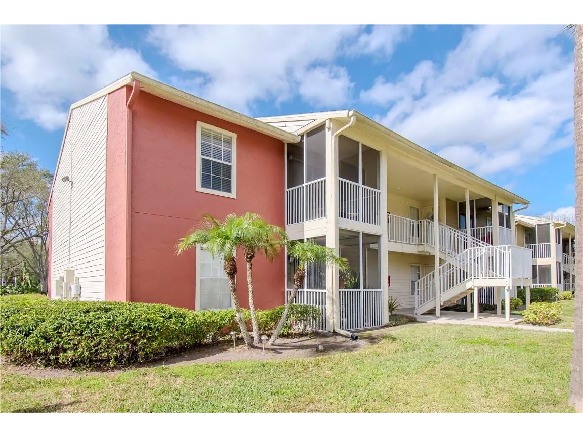 703 Parsons Lake Path #208 Brandon FL 33511 J971625 image1